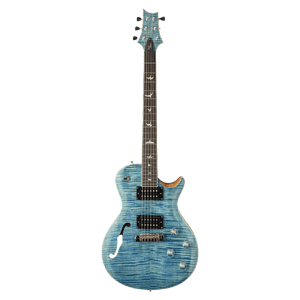 PRS SE Zach Myers Semi-hollow Electric Guitar