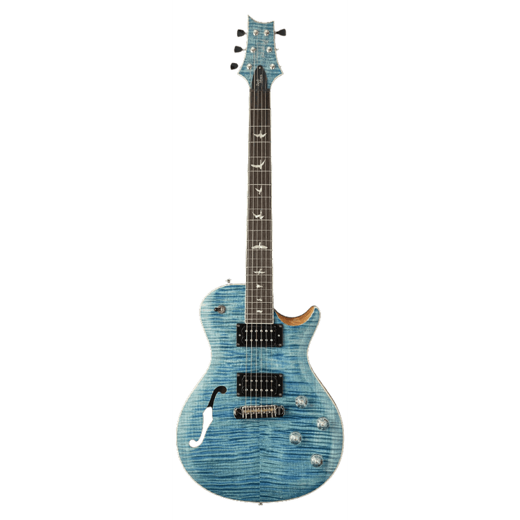 PRS SE Zach Myers Semi-hollow Electric Guitar