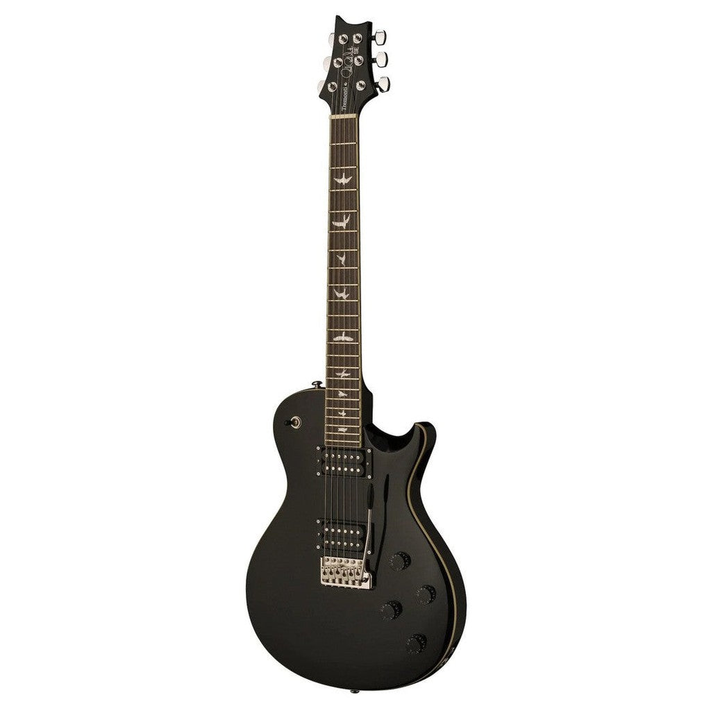 Prs se deals tremonti custom ca