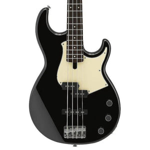 Yamaha BB434 Bass Guitar