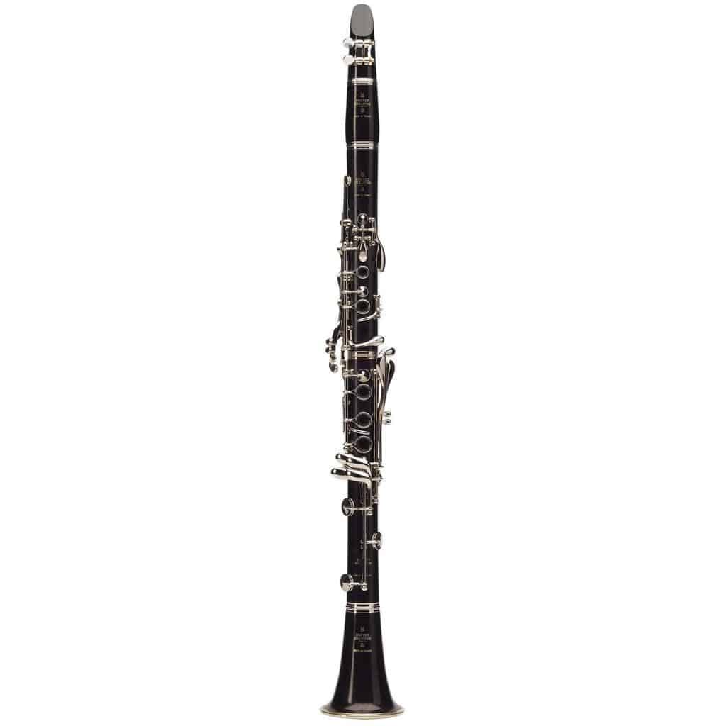 Clarinet