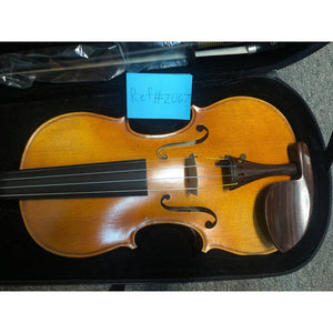 Otto Musica - VN-6 - 4/4 Violin