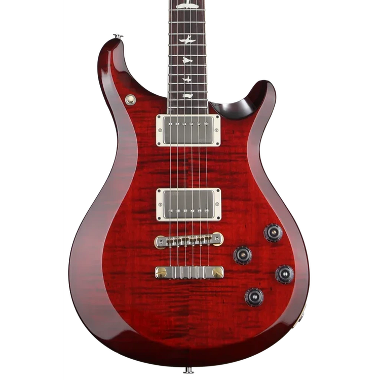 PRS S2 McCarty 594 Electric Guitar