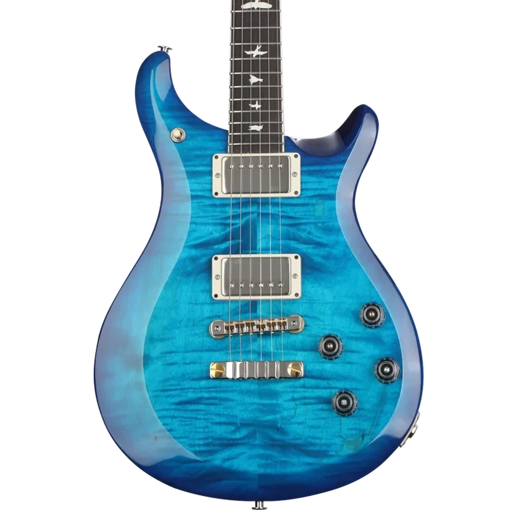 PRS S2 McCarty 594 Electric Guitar