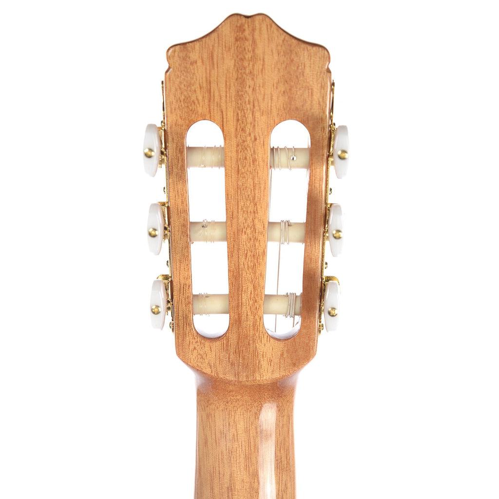 Cordoba C5 Nylon String Classical Guitar - Irvine Art And Music