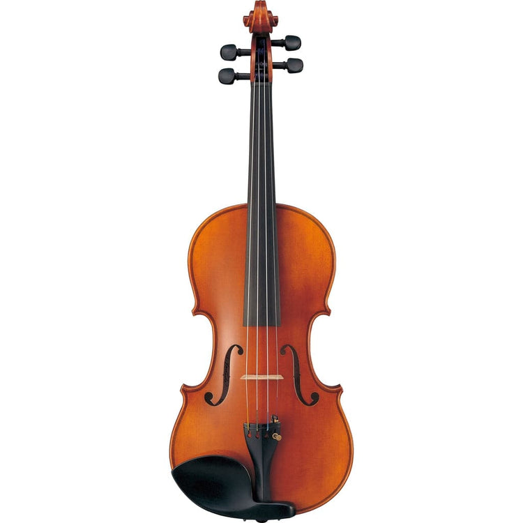 Yamaha AV10 Intermediate Braviol Series Violin Outfit