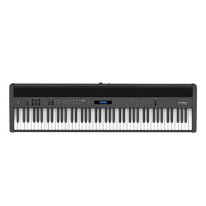 Roland FP-60X Digital Piano