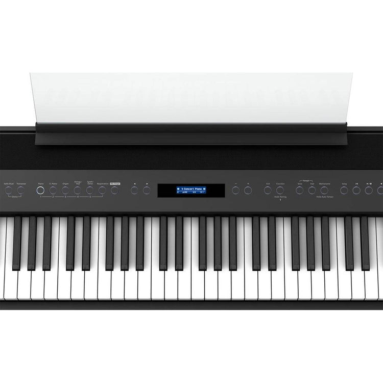 Roland FP-60X Digital Piano