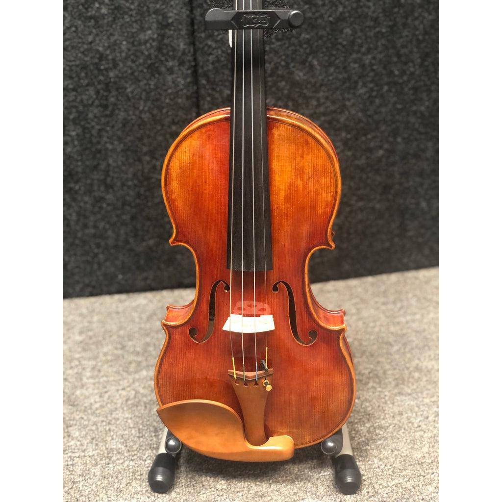 Stradivarius violin deals for sale