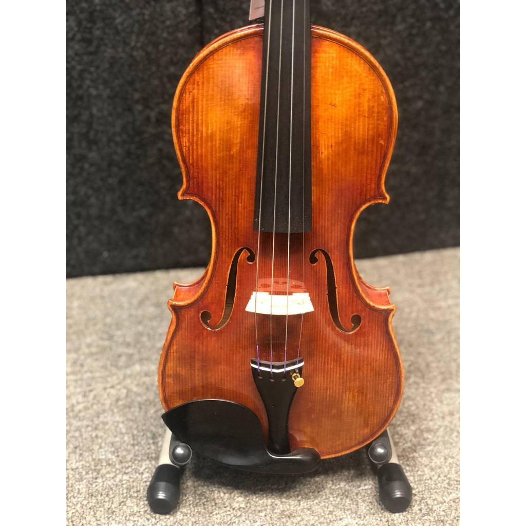 Revelle Model 800 Advanced Violin - Irvine Art And Music