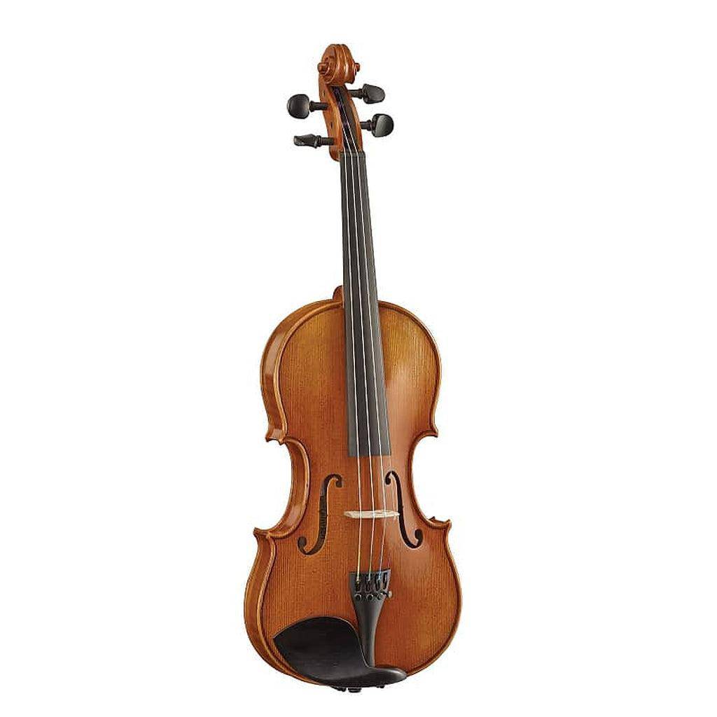Heinrich Gill Monza Violin