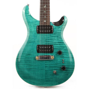 PRS SE Paul's Guitar Electric Guitar