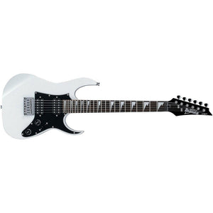 Ibanez GRGM21 miKro Electric Guitar