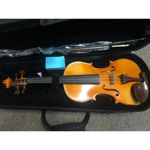 Otto Musica - VN-6 - 4/4 Violin