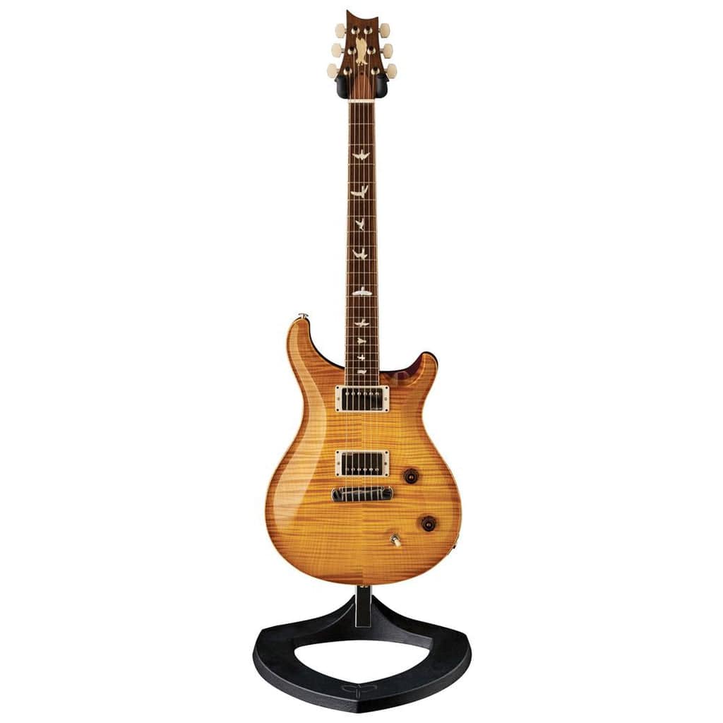 PRS Floating Guitar Stand - Irvine Art And Music