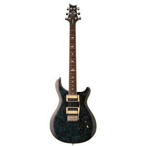 PRS SE Custom 24 Electric Guitar