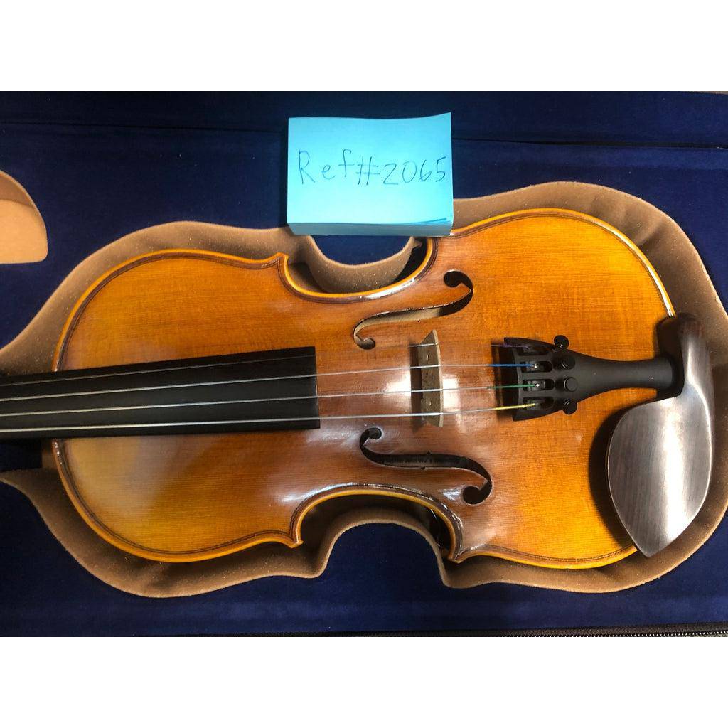 Classical Strings 85 Violin