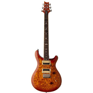 PRS SE Custom 24 Electric Guitar