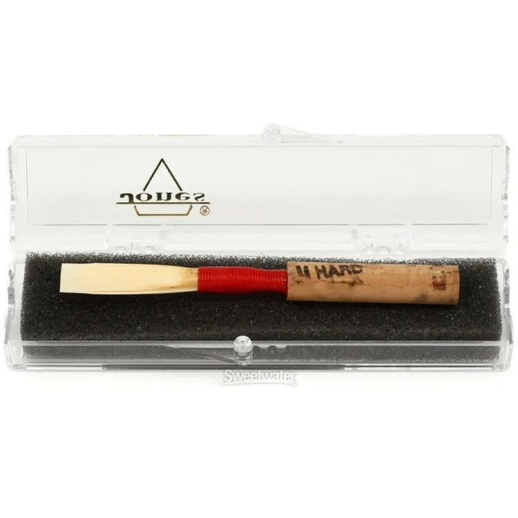 Jones 101 Oboe Reeds