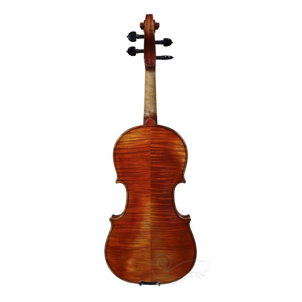 Otto Musica - 315 - 4/4 Violin - Irvine Art And Music