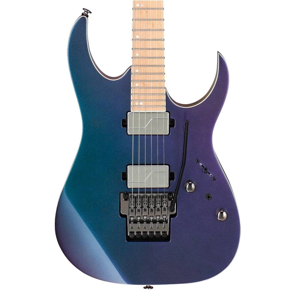 Ibanez Prestige RG5120M Electric Guitar