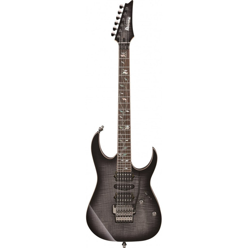 Ibanez J Custom RG8570 Electric Guitar