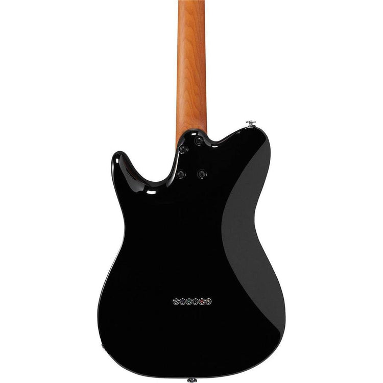 Ibanez Prestige AZS2209 Electric Guitar