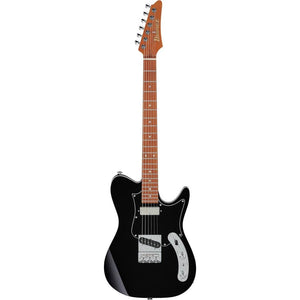 Ibanez Prestige AZS2209 Electric Guitar