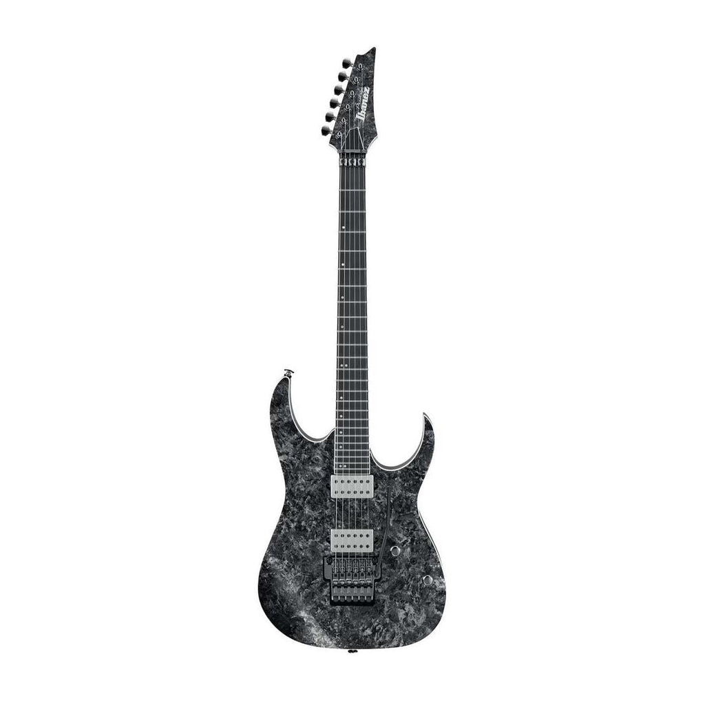 Ibanez Prestige RG5320 Electric Guitar - Cosmic Shadow
