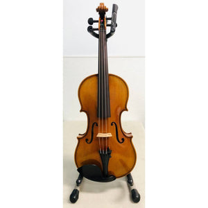 Otto Musica - VN-6 - 4/4 Violin