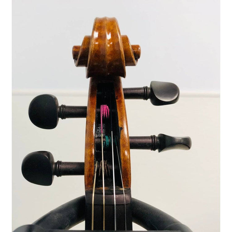 Otto Musica - VN-6 - 4/4 Violin