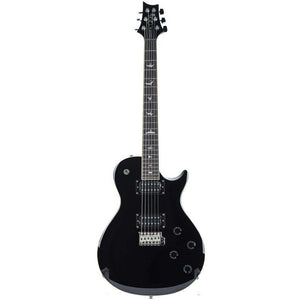 PRS SE Mark Tremonti Standard Electric Guitar