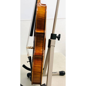 Otto Musica - VN-6 - 4/4 Violin