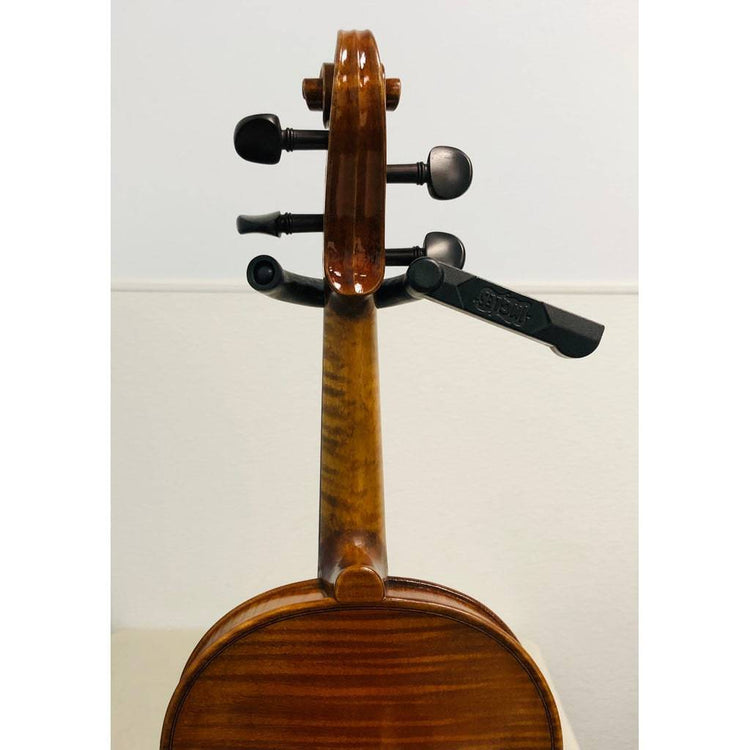 Otto Musica - VN-6 - 4/4 Violin