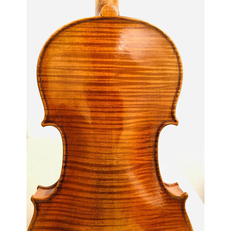 Otto Musica - VN-6 - 4/4 Violin