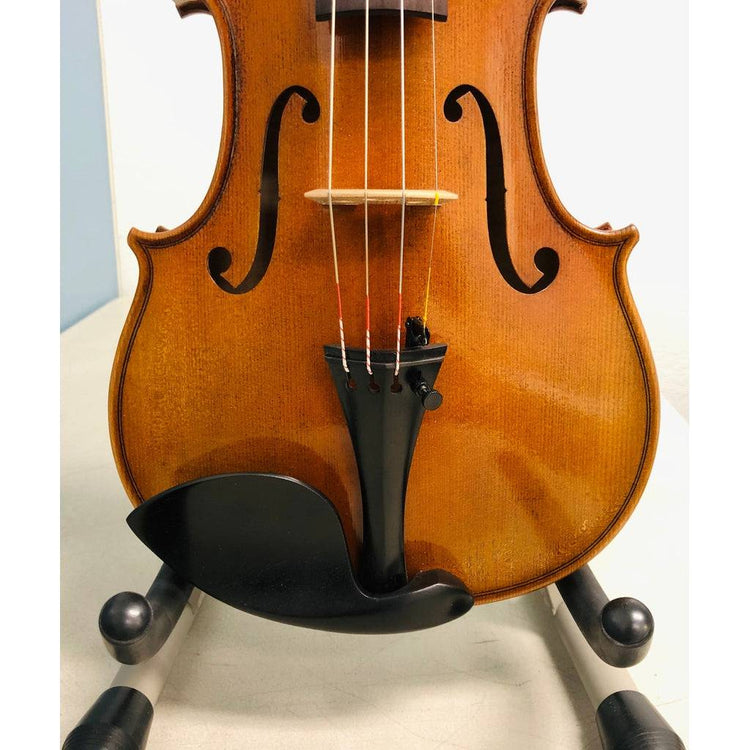 Otto Musica - VN-6 - 4/4 Violin