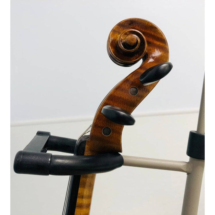 Otto Musica - VN-6 - 4/4 Violin