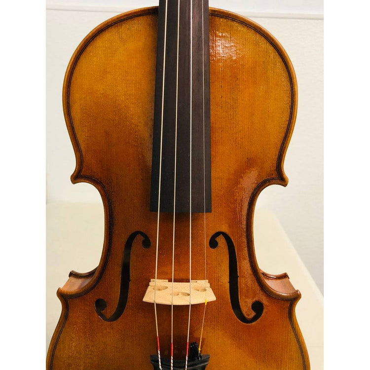 Otto Musica - VN-6 - 4/4 Violin