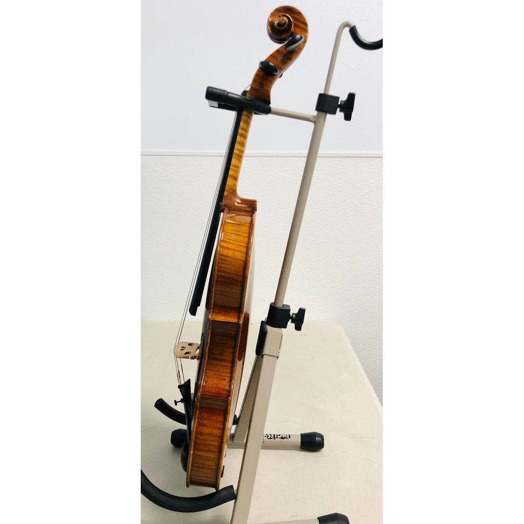 Otto Musica - VN-6 - 4/4 Violin