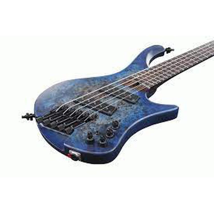 Ibanez Bass Workshop EHB1505MS 5-String Bass Guitar