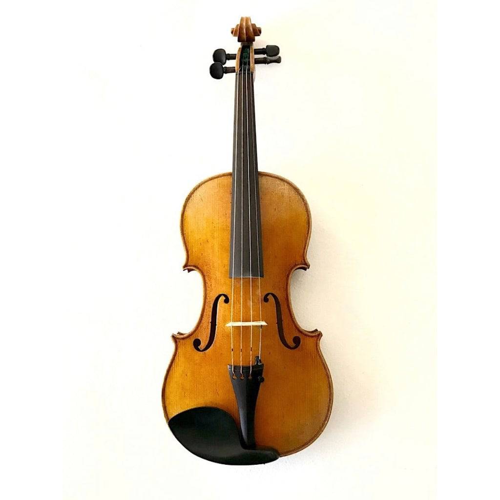 Otto Musica - 488 - 4/4 Violin - Irvine Art And Music