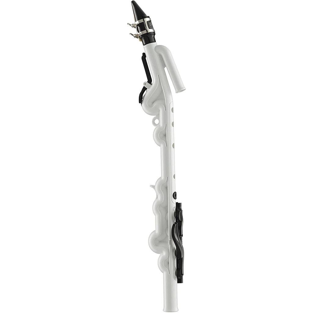 Yamaha YVS-100 Venova Casual Wind Instrument with Case
