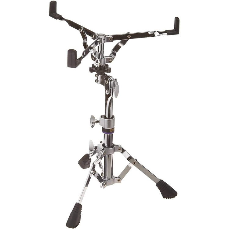 Yamaha SS-740A Snare Stand - Medium Weight, Single-Braced