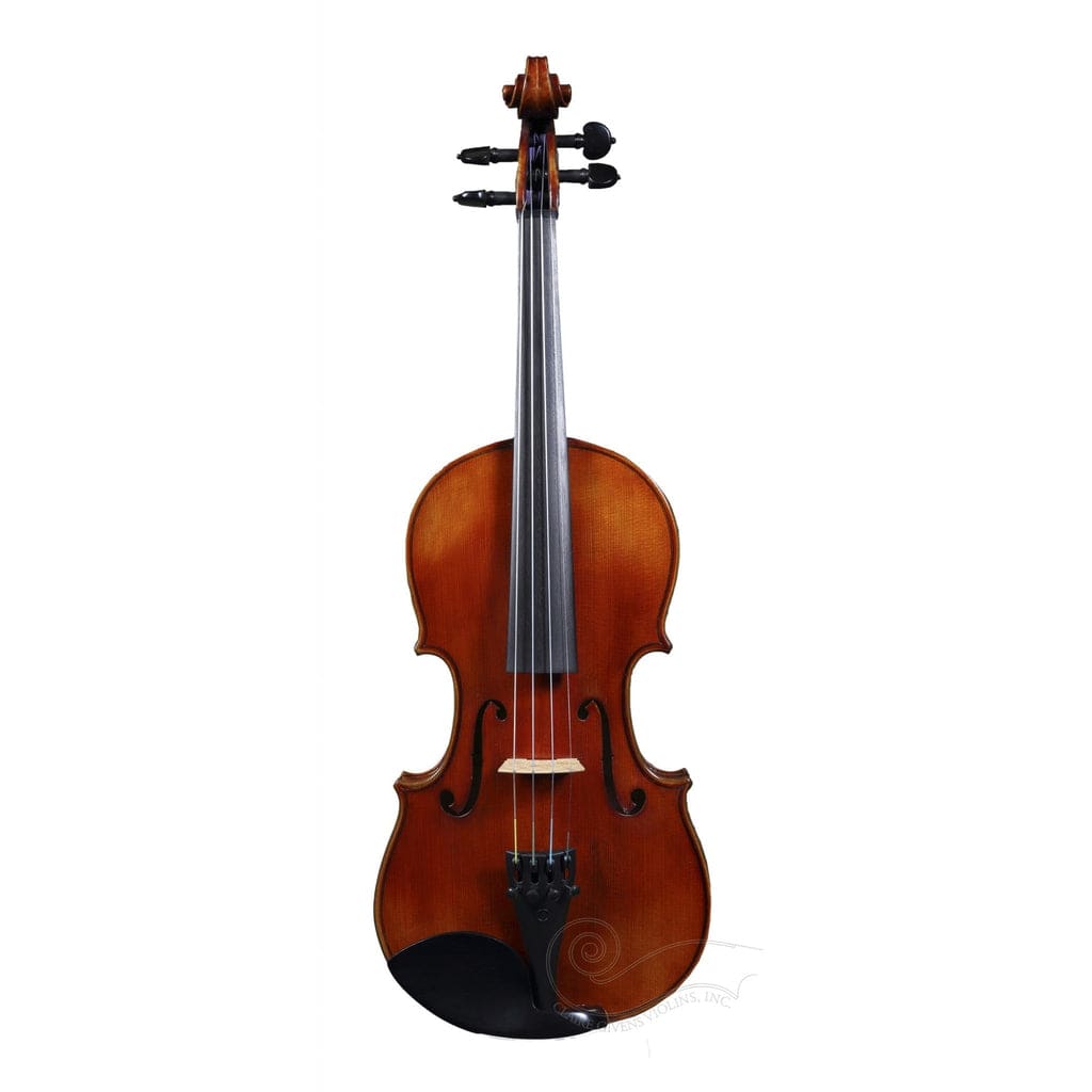 Otto Musica - 315 - 4/4 Violin