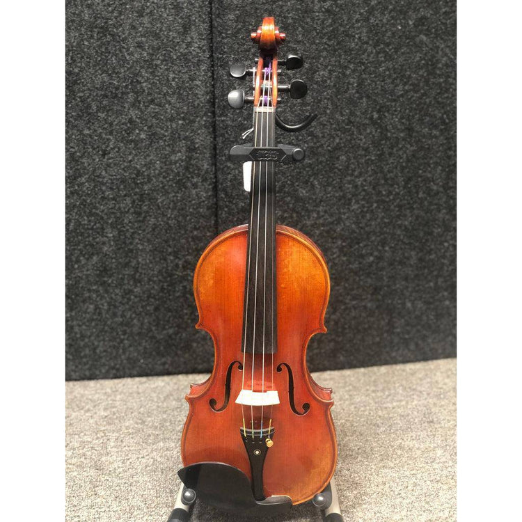 Howard Core CORE SELECT CS2000 AMATI VIOLIN