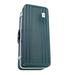 MBT ASAX Rectangle Case