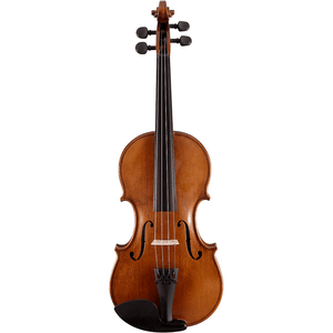 Yamaha Student Model Braviol YVN Model V3 Violin Outfit