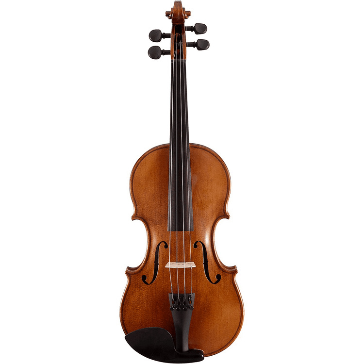 Yamaha Student Model Braviol YVN Model V3 Violin Outfit