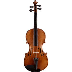 Yamaha Student Model Braviol YVN Model V3 Violin Outfit