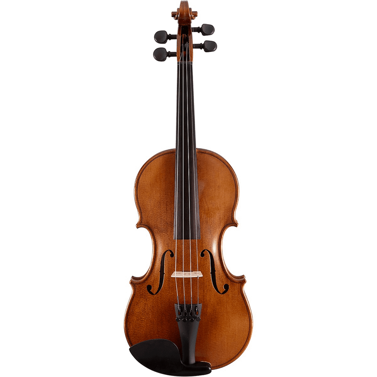 Yamaha Student Model Braviol YVN Model V3 Violin Outfit